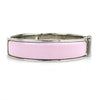 Hermès bracelet