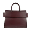 Givenchy handbag