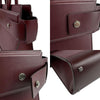 Givenchy handbag