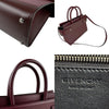Givenchy handbag