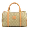 Céline handbag