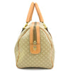 Céline handbag