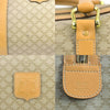 Céline handbag