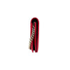 Secondhand Gucci Betty Red Leather Accessories