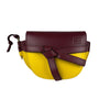 Loewe shoulder