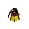 Loewe shoulder