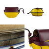 Loewe shoulder