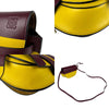 Loewe shoulder