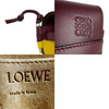 Loewe shoulder