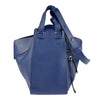 Loewe handbag