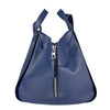 Loewe handbag