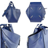 Loewe handbag