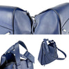 Loewe handbag