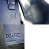 Loewe handbag