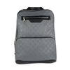 Louis Vuitton backpack
