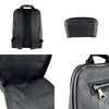 Louis Vuitton backpack