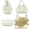 Gucci handbag