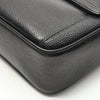 Chanel shoulder