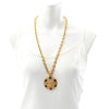 Chanel necklace