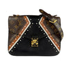Louis Vuitton shoulder