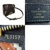 Louis Vuitton shoulder