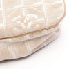 Chanel shoulder