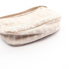 Chanel shoulder