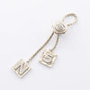 Chanel brooch