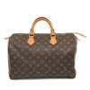 Louis Vuitton handbag