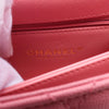 Chanel handbag