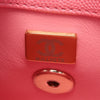 Chanel handbag