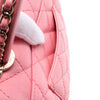 Chanel handbag