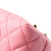 Chanel handbag