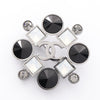 Chanel brooch