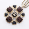 Chanel necklace