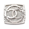 Chanel brooch
