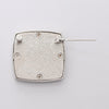 Chanel brooch