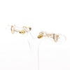 Chanel earring