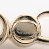 Chanel earring