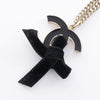 Chanel necklace