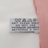 Chanel scarf