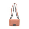 Chanel shoulder