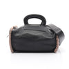 Chanel handbag