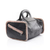 Chanel handbag