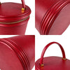Secondhand Louis Vuitton Vanity Case