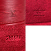 Secondhand Louis Vuitton Vanity Case