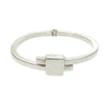 Gucci bracelet