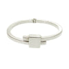 Gucci bracelet