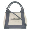 Balenciaga handbag