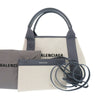 Balenciaga handbag